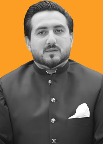 Farhan Khan