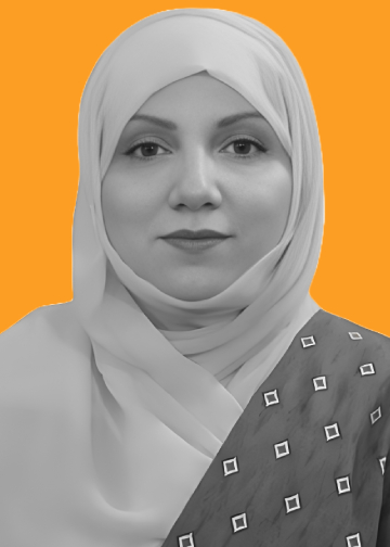 Naz Parveen